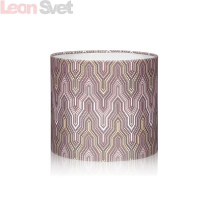 Плафон 105576 Milano от Markslojd