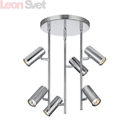 Потолочный светильник 105589 Roma от Markslojd