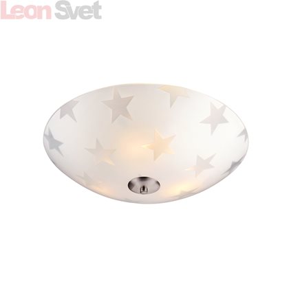 Потолочный светильник 105613 Star от Markslojd
