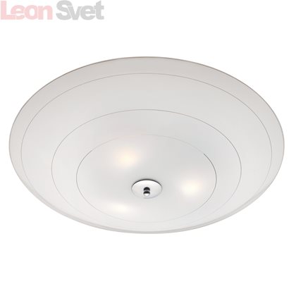 Потолочный светильник 105619 Preston от Markslojd