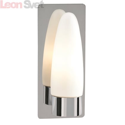 Настенный светильник 105623 Buffy от Markslojd