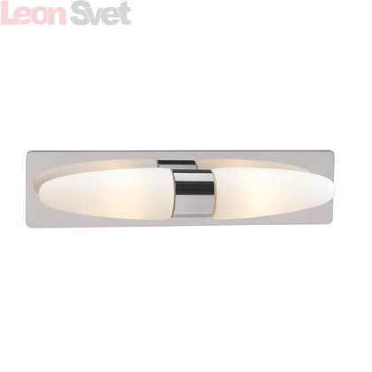 Настенный светильник 105624 Buffy от Markslojd