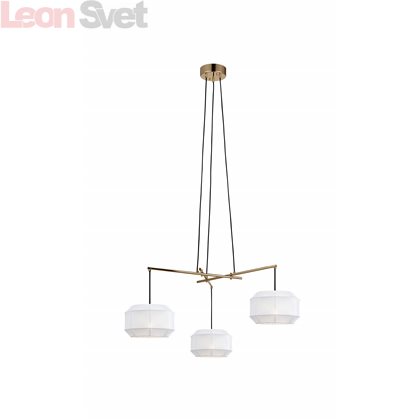 Подвесной светильник 105710 Corse от Markslojd