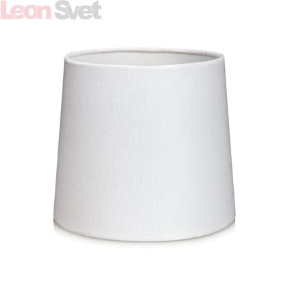 Плафон 105715 Trend от Markslojd