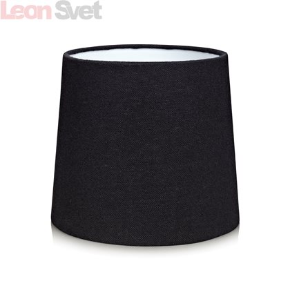 Плафон 105716 Trend от Markslojd