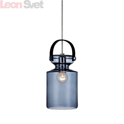 Подвесной светильник 105779 Milk от Markslojd