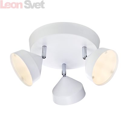 Потолочный светильник 105805 Tratt от Markslojd