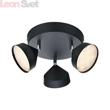 Потолочный светильник 105806 Tratt от Markslojd