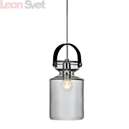 Подвесной светильник 105911 Milk от Markslojd