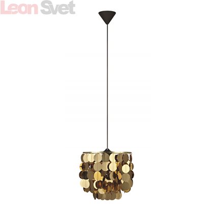 Подвесной светильник 105948 Zumba от Markslojd