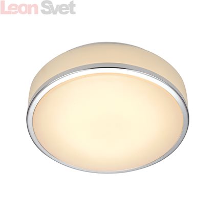 Настенно-потолочный светильник 105960 Global от Markslojd