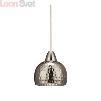 Подвесной светильник 105964 Hammer от Markslojd