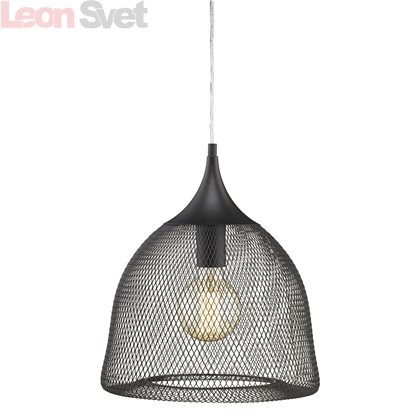 Подвесной светильник 105978 Grid от Markslojd