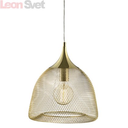 Подвесной светильник 105979 Grid от Markslojd