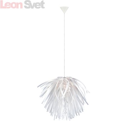 Подвесной светильник 105984 Flora от Markslojd