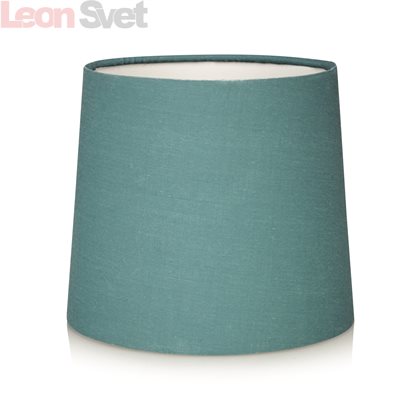 Плафон 106037 Trend от Markslojd