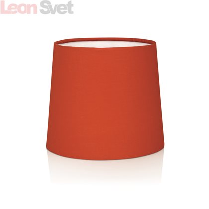 Плафон 106039 Trend от Markslojd