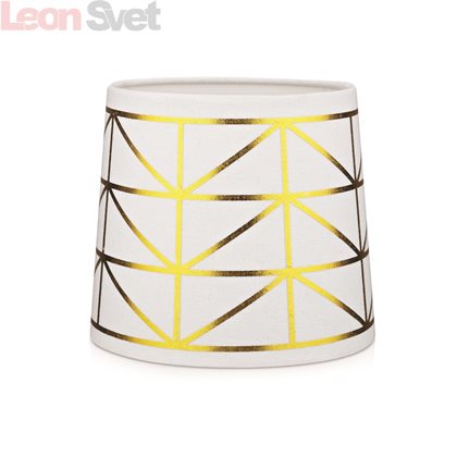 Плафон 106041 Trend от Markslojd