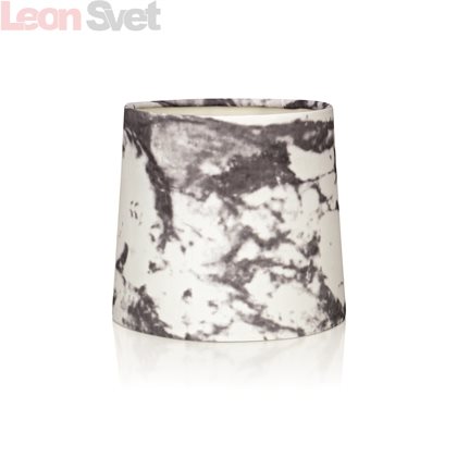 Плафон 106042 Trend от Markslojd