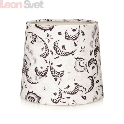 Плафон 106043 Trend от Markslojd