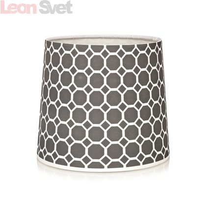 Плафон 106044 Trend от Markslojd