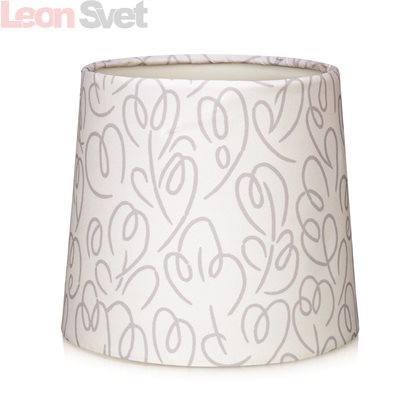 Плафон 106045 Trend от Markslojd