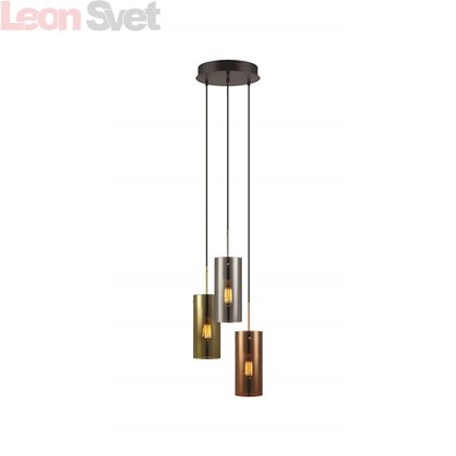 Подвесной светильник 106072 Storm от Markslojd