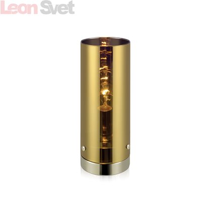 Настольная лампа 106074 Storm от Markslojd