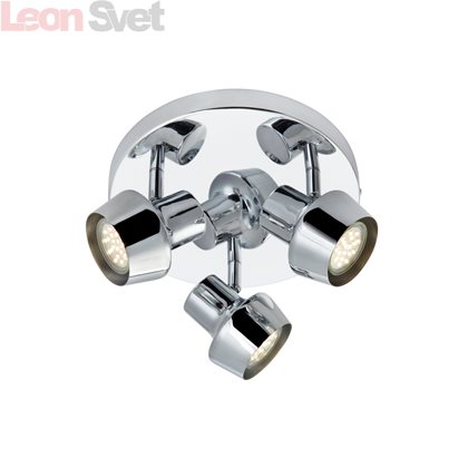 Потолочный светильник 106085 Urn от Markslojd