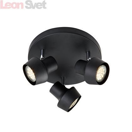 Потолочный светильник 106087 Urn от Markslojd