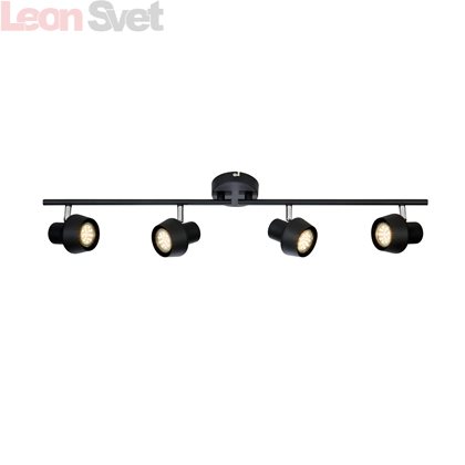 Потолочный светильник 106090 Urn от Markslojd