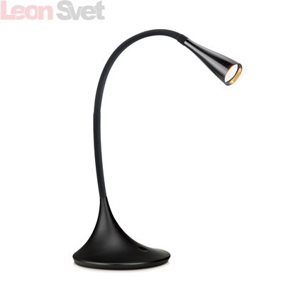 Настольная лампа 106096 Snake от Markslojd