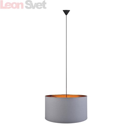 Подвесной светильник 106106 Suit от Markslojd