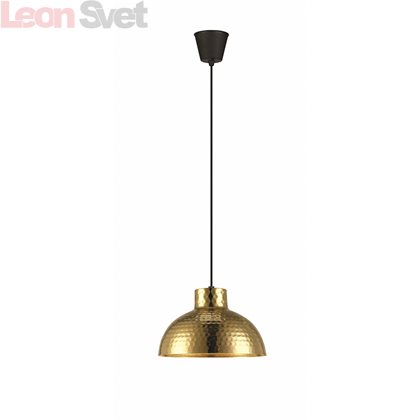 Подвесной светильник 106111 Hammer от Markslojd