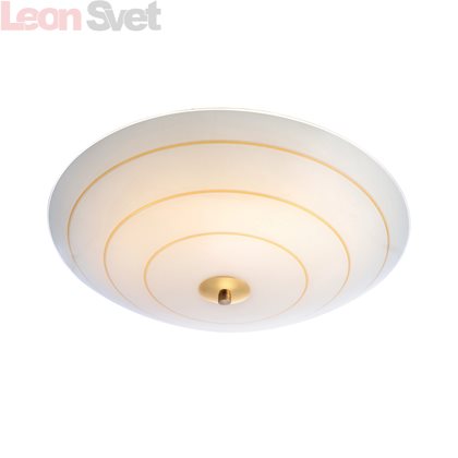 Потолочный светильник 106123 Lyon от Markslojd