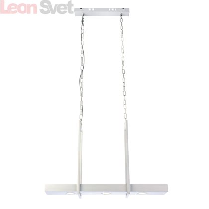 Подвесной светильник 106124 Tray от Markslojd