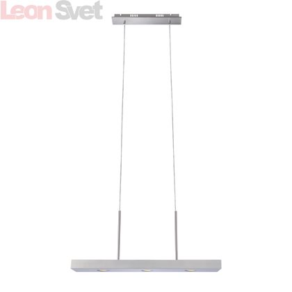 Подвесной светильник 106125 Waiter от Markslojd