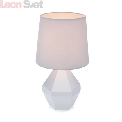 Настольная лампа 106140 Ruby от Markslojd