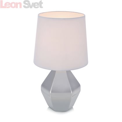 Настольная лампа 106141 Ruby от Markslojd