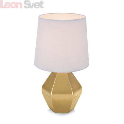 Настольная лампа 106142 Ruby от Markslojd