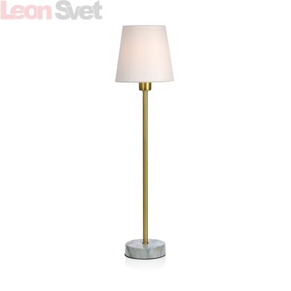 Настольная лампа 106166 Paleys от Markslojd