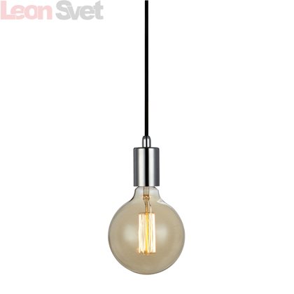 Подвесной светильник 106169 Sky от Markslojd