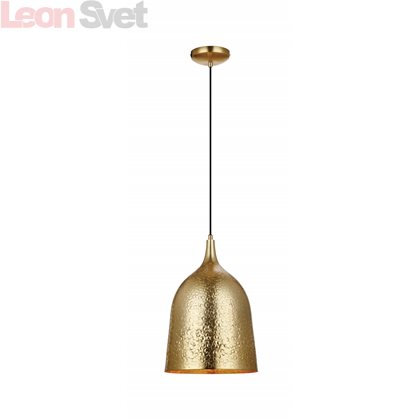 Подвесной светильник 106175 Bongo от Markslojd