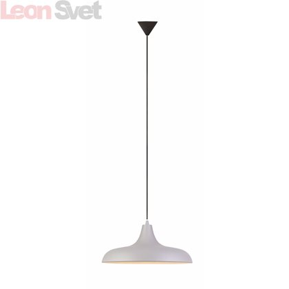 Подвесной светильник 106203 Wellington от Markslojd