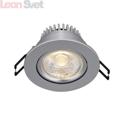 Точечный светильник 106211 Hera от Markslojd