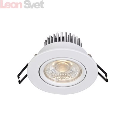 Точечный светильник 106212 Hera от Markslojd