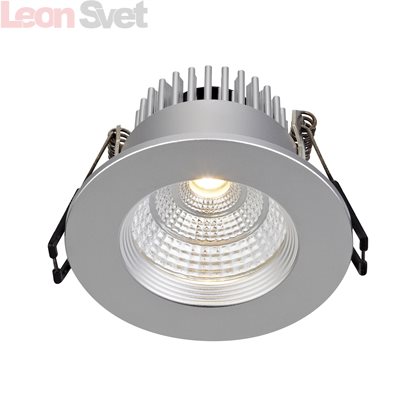 Точечный светильник 106215 Ares от Markslojd