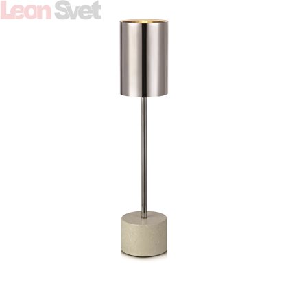 Настольная лампа 106244 Astoria от Markslojd