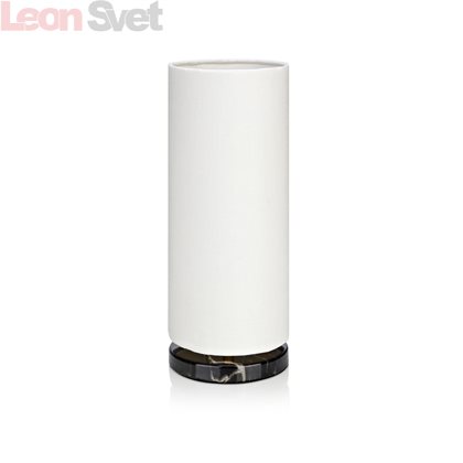 Настольная лампа 106248 Herald от Markslojd