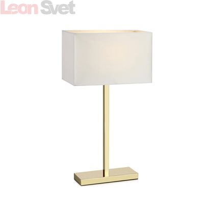 Настольная лампа 106306 Savoy от Markslojd